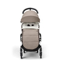 Stokke® YOYO Footmuff