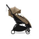 Stokke® YOYO Footmuff