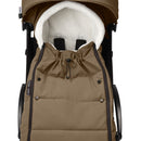Stokke® YOYO Footmuff