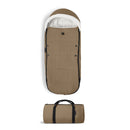 Stokke® YOYO Footmuff