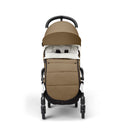 Stokke® YOYO Footmuff