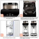 Formula Pro Milk Dispenser