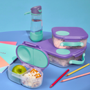 Mini Lunchbox