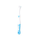 Firstbrush (2pack)