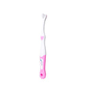 Firstbrush