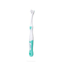 Firstbrush