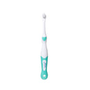 Firstbrush