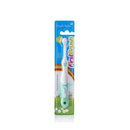 Firstbrush