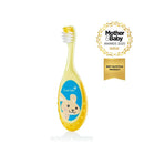 Bobbie Flossbrush 0-3yrs