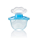 Front Ease Teether