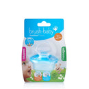 Front Ease Teether