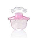 Front Ease Teether