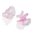 Front Ease Teether