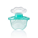 Front Ease Teether