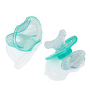 Front Ease Teether