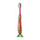 Flossbrush 3-6yrs