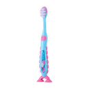 Flossbrush 3-6yrs