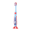 Flossbrush 3-6yrs