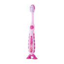 Flossbrush 3-6yrs