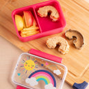 Bento Box