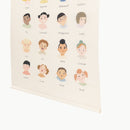 Emotions Poster