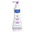 Intimate Cleansing Gel 200ml