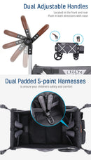 7S Stroller Wagon