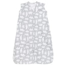 SleepSack Wearable Blanket