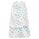 SleepSack Swaddle