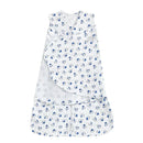 SleepSack Swaddle