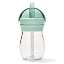 Straw Cup - 9oz