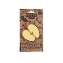 Pepita the Apple