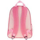 Sidekick Backpack