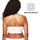 Medela Hands-Free™ Pumping Bustier