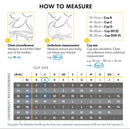 Medela Hands-Free™ Pumping Bustier