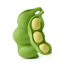Keiko the Edamame