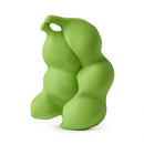 Keiko the Edamame