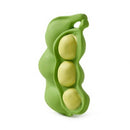 Keiko the Edamame