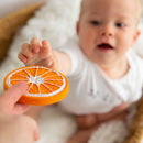 Clementino the Orange