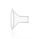 Medela Personalfit Breastshields (Box of 2)
