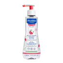 No Rinse Soothing Cleansing Water 300ml