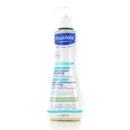 Stelatopia + Lipid Replenishing Cream
