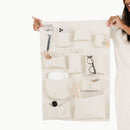 Wall Tidy