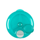 Formula Dispenser