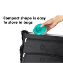 Formula Dispenser