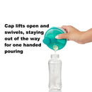 Formula Dispenser