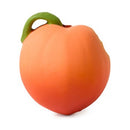 Palm Peach