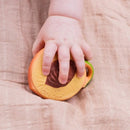 Palm Peach
