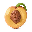 Palm Peach