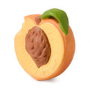 Palm Peach